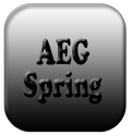 AEG Spring